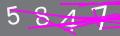 capsa